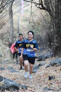 BIB: 2339
                            <button type="button" onclick="openModal(7249488)" class="btn btn-primary btn-sm float-right btn-popup" data-toggle="modal" data-target=".modal-high-quality">
                        <i class="fas fa-shopping-cart"></i> Add to Cart
                    </button>
                                            <button type="button" onclick="isThisMe(7249488, true)" class="btn btn-success btn-sm float-right btn-popup btn-isme hidden" data-toggle="tooltip" data-placement="bottom" title="นี่คือรูปของคุณใช่ไหม คลิกที่นี่เพื่อเอาเข้าอัลบั้ม">
                        <i class="fas fa-plus"></i> Add to album
                    </button>
                    <button type="button" onclick="isThisMe(7249488, false)" class="btn btn-warning btn-sm float-right btn-popup btn-isnotme hidden">
                        <i class="fas fa-ban"></i> Remove from album
                    </button>